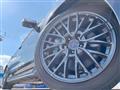 2017 Subaru WRX STI