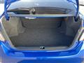 2019 Subaru WRX STI