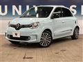 2023 Renault Twingo