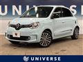 2023 Renault Twingo
