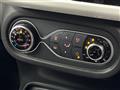 2023 Renault Twingo