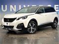 2020 Peugeot 5008
