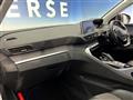 2020 Peugeot 5008