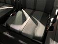 2020 Peugeot 5008