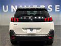 2020 Peugeot 5008