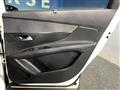 2020 Peugeot 5008