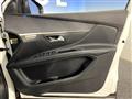 2020 Peugeot 5008