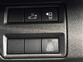 2020 Peugeot 5008