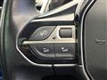 2020 Peugeot 5008