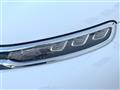2020 Citroen Citroen Others