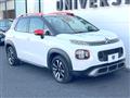 2020 Citroen Citroen Others