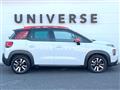 2020 Citroen Citroen Others