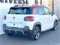 2020 Citroen Citroen Others