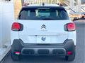 2020 Citroen Citroen Others