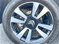 2020 Citroen Citroen Others