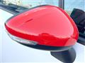 2020 Citroen Citroen Others