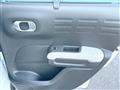 2020 Citroen Citroen Others