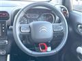 2020 Citroen Citroen Others