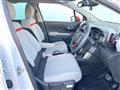 2020 Citroen Citroen Others