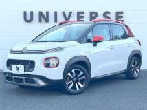 2020 Citroen Citroen Others