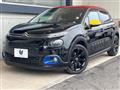 2019 Citroen C3