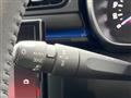2019 Citroen C3