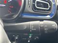 2019 Citroen C3