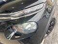 2019 Citroen C3