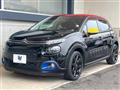 2019 Citroen C3