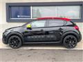 2019 Citroen C3
