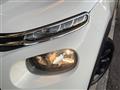 2019 Citroen C3