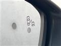 2019 Citroen C3