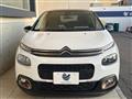 2019 Citroen C3