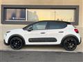 2019 Citroen C3