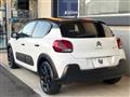2019 Citroen C3
