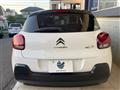 2019 Citroen C3