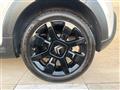 2019 Citroen C3
