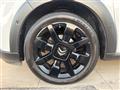 2019 Citroen C3