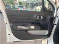 2019 Citroen C3