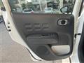 2019 Citroen C3