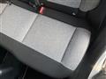 2019 Citroen C3