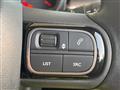 2019 Citroen C3