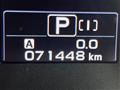 2015 Subaru Levorg