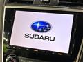 2017 Subaru Levorg