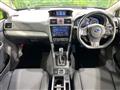 2017 Subaru Levorg