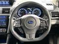 2017 Subaru Levorg