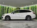 2018 Subaru Levorg