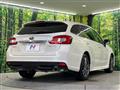 2018 Subaru Levorg