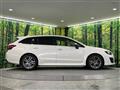 2018 Subaru Levorg