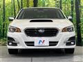 2018 Subaru Levorg